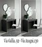 tavolino-trasformabile-consolle-pool-tavolini