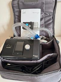 Cpap Resmed AirSense 10 autoset