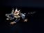 Immagine 1