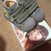 scarpe 
