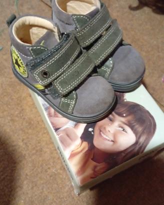 scarpe 