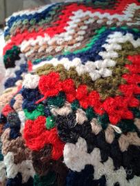 coperta matrimoniale