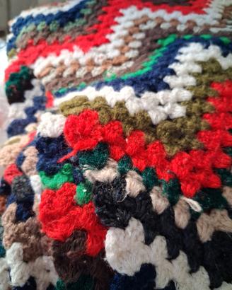coperta matrimoniale