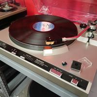 PIATTI TECHNICS SL230 SL1200 SL1800 SL2000 SLQ2