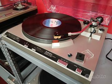 PIATTI TECHNICS SL230 SL1200 SL1800 SL2000 SLQ2