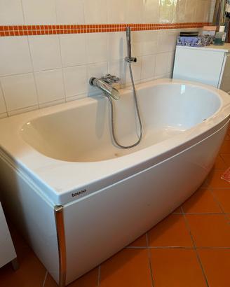Vasca da bagno
