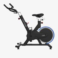 spin bike Inxide
