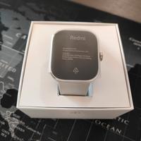 Xiaomi Redmi Watch 4