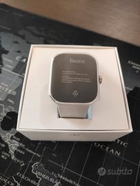 Xiaomi Redmi Watch 4