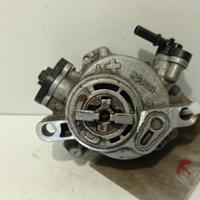 DEPRESSORE FRENI POMPA A VUOTO PEUGEOT Ranch Partn