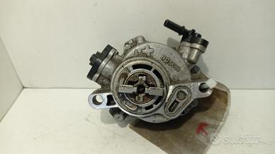 DEPRESSORE FRENI POMPA A VUOTO PEUGEOT Ranch Partn