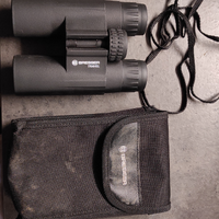 Binocolo 10x32