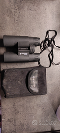 Binocolo 10x32