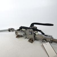 5Q1419502AP PIANTONE MECCANICO AUDI A3 5P SPORTBAC