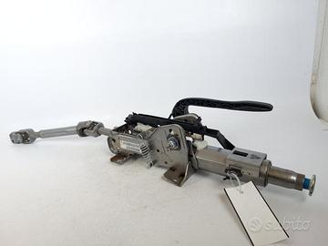 5Q1419502AP PIANTONE MECCANICO AUDI A3 5P SPORTBAC