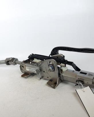 5Q1419502AP PIANTONE MECCANICO AUDI A3 5P SPORTBAC