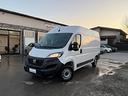 fiat-ducato-35-2-2-mjt-140cv-pm-tm-furgone-vetrato