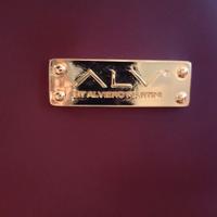 Borsa ALV by Alviero Martini