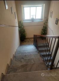 Appartamento zona centrale giarre