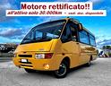 scuolabus-iveco-daily-50c15-36-posti-euro-3