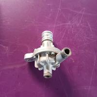 POMPA ACQUA GO KART ELTO