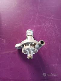 POMPA ACQUA GO KART ELTO