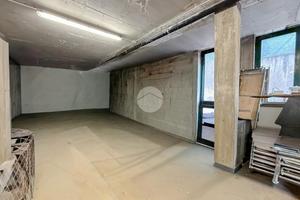 CAPANNONE A TORRE PALLAVICINA