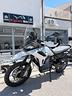 mtx-1000-cf-moto