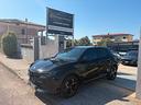 alfa-romeo-junior-intensa-strafull