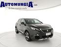 peugeot-3008-bluehdi-130-s-s-eat8-gt-line