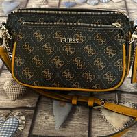 Borsa