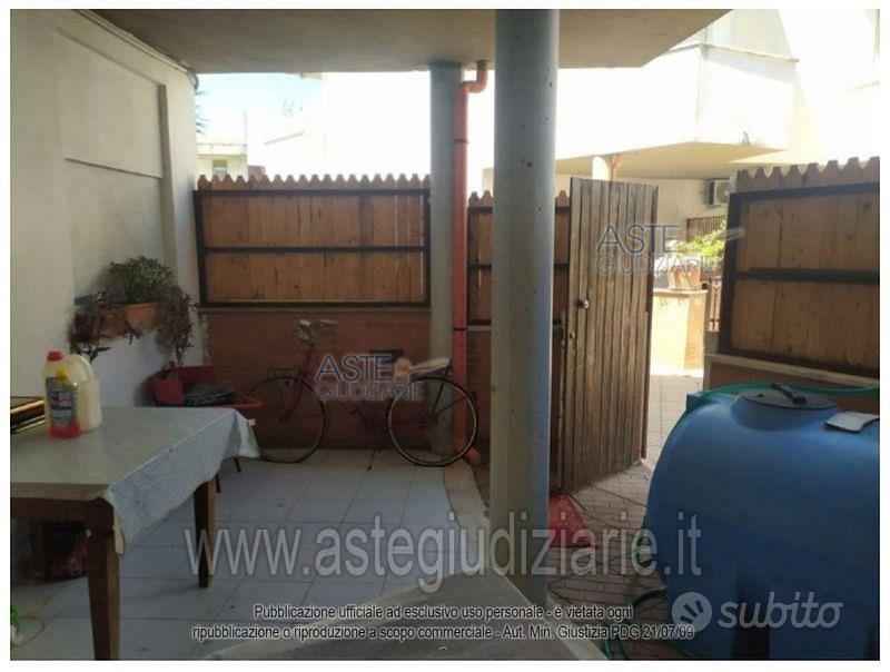 Appartamento – Anzio, Selva Secca - Altro