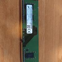 Ram DDR4
