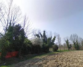 Rif.319| terreno agricolo mogliano veneto