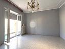 6-locali-a-viterbo