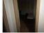 Immagine 19