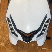e-blaze