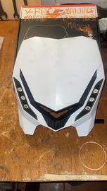 e-blaze