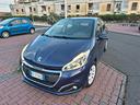peugeot-208-bluehdi-75-5-porte-active