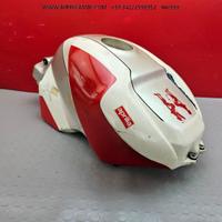 SERBATOIO BENZINA APRILIA RSV 1000 2001 2002 RSV10