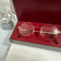 Occhiali Vintage Oliver by Valentino Mod. 1353