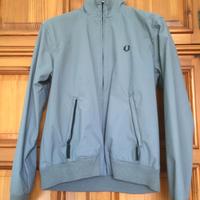 Giacca sportiva Fred Perry, taglia M