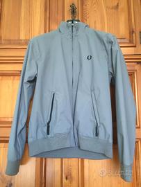Giacca sportiva Fred Perry, taglia M