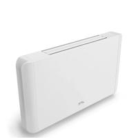 Ventilconvettore nuovo