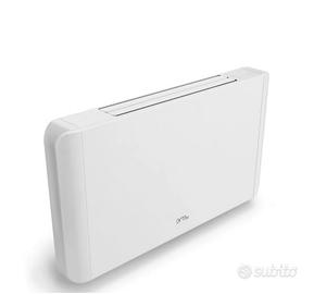 Ventilconvettore nuovo