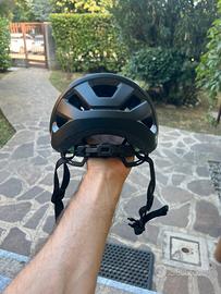 Kask Protone 2.0