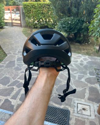 Kask Protone 2.0