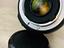 Immagine 5