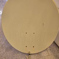 Parabola TV