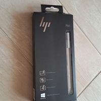 Penna HP Stylus Windows Ink – NUOVA
